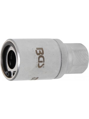 BGS 65515-14 Stehbolzen-Ausdreher | 14 mm