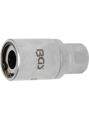 BGS 65515-16 Stehbolzen-Ausdreher | 16 mm
