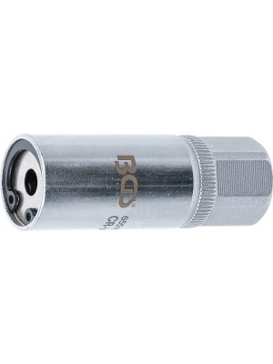 BGS 65515-5 Stehbolzen-Ausdreher | 10 mm (3/8"") | 5 mm