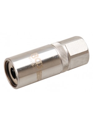 BGS 65515-7 Stehbolzen-Ausdreher | 12,5 mm (1/2"") | 7 mm