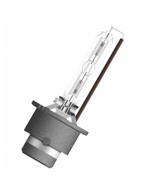 Osram D2S 35 W P32d-2 Xenarc 1st. Osram