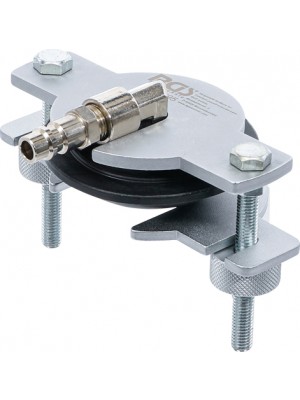 BGS 70995 Bremsenentlüftungsadapter | universal