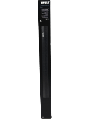 Thule WingBar Edge 95cm schwarz 1 Stück