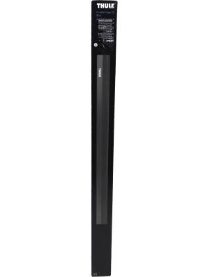 Thule WingBar Edge 113cm schwarz 1 Stück