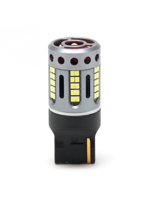 S9 LED 100% Canbus Birne Lampe W21W T20 7440 1950 Lumen