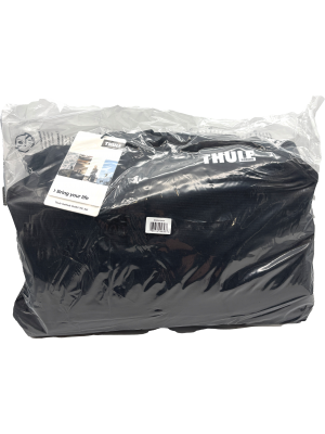 Thule GoPack Duffel 4er Set