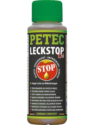 Petec LECK-STOP 150ml