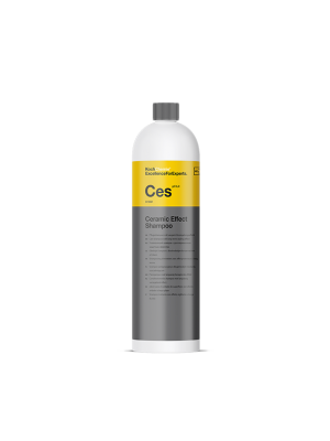 Koch-Chemie Ceramic Effect Shampoo 1L