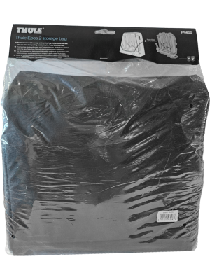 Thule Epos 2 Storage Bag