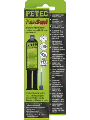 Petec PlastBond 24ml