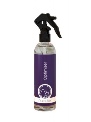 Nanolex Optimizer 200ml