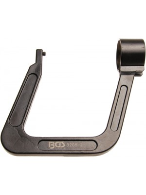 BGS 3205-2 Bügel | für Art. 3205