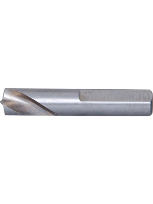 BGS 3205-4 Fräser | für Art. 3205 | 8 mm