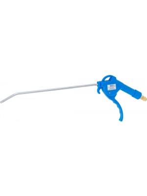 BGS 3207 Druckluft-Ausblaspistole | 250 mm