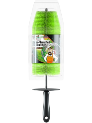 Tuga Chemie Felgenbürste Alu Teufel