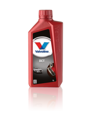 Valvoline DCT 1 Liter SW