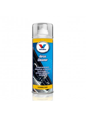 Valvoline AIRCO CLEANER 500 Milliliter SW