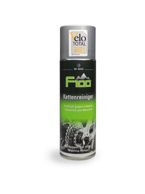 Dr. Wack F100 Kettenreiniger 300ml Dose