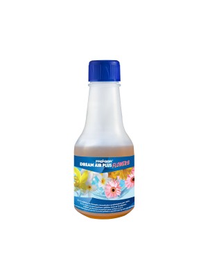 Fra-Ber Duftkonzentrat DREAM AIR PLUS FLOWER 250ml