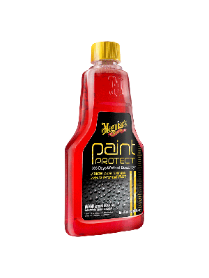 Meguiars Paint Protect 473ml