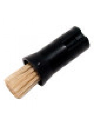 Innotec Brush - AS 1500 / Ceramic Grease Aufsatz-Pinsel für Spezialfette