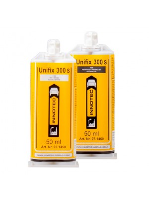 Innotec Unifix 300 s 2K-Flüssigdübel 50 ml