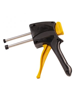 Innotec Duo Component Applicator 2K-Pistole