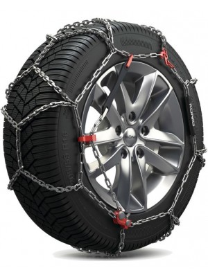 König Schneeketten CB-12 020