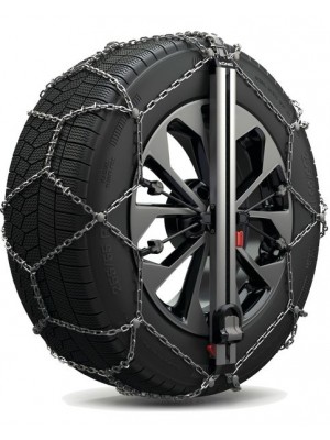 König Schneeketten EASY-FIT SUV 245