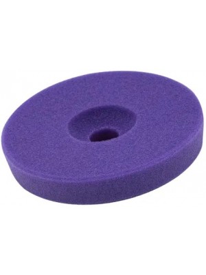 Liquid Elements Centriforce V2 - Polierpad 150mm Lila - sealing