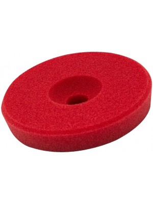 Liquid Elements Centriforce V2 - Polierpad 150mm Blau - Super Heavy Cut