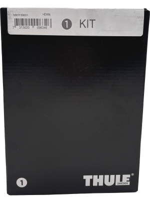Thule Montagekit 145035