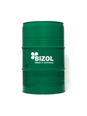 BIZOL Allround Motoröl 5W-20 - 208 Liter