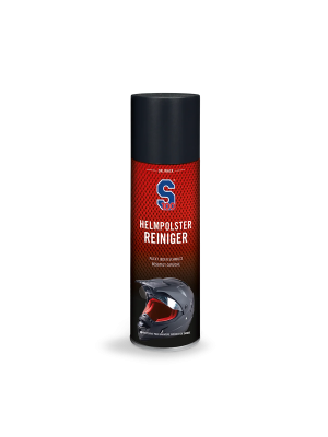 S100 Helmpolsterreiniger 300ml