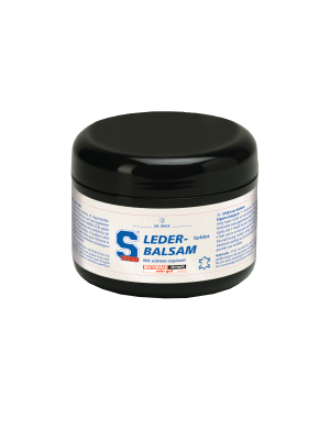 S100 Lederbalsam 250ml