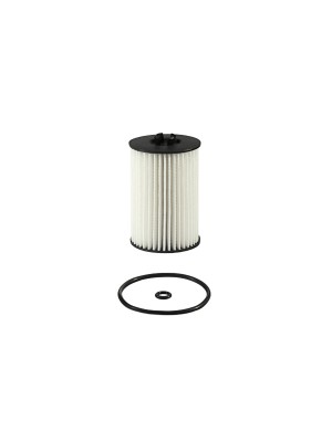 SCT Ölfilter SH4088L