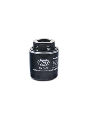 SCT Ölfilter SM5085