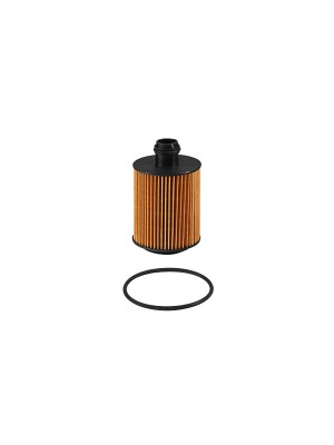 SCT Ölfilter SH4066P