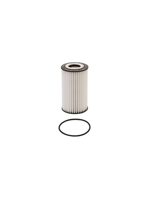 SCT Ölfilter SH424P