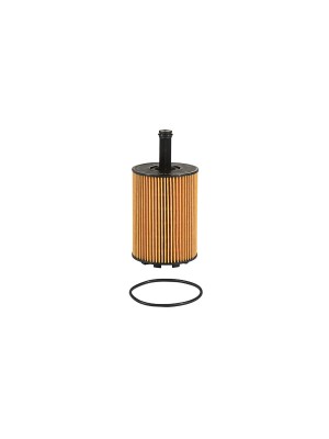 SCT Ölfilter SH4771P