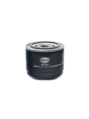 SCT Ölfilter SM5084