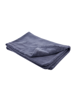 Nanolex Ultra Drying Towel