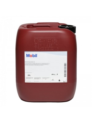 Mobil Super 2000 X1 10W-40 Diesel & Benziner Motoröl 20Liter Kanister