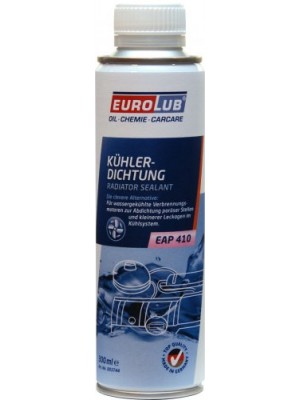 Eurolub EAP 410 Kühlerdichtung 250ml