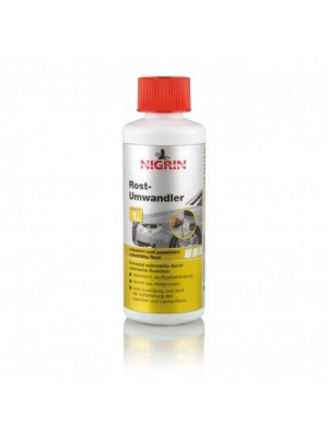 Nigrin Rostumwandler 200 ml