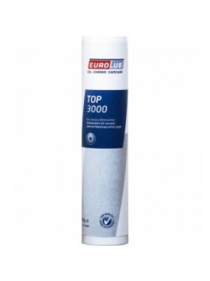 Eurolub TOP 3000 500g