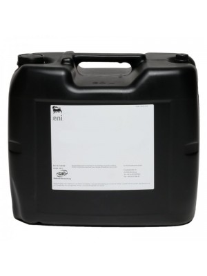 ENI i-Sint 5W-40 Motoröl 20l