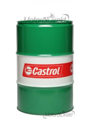 Castrol Magnatec Diesel 5W-40 DPF Motoröl 208l Fass