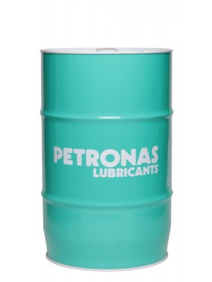 Petronas Syntium 5000 XS 5W-30 Motoröl 60l Fass