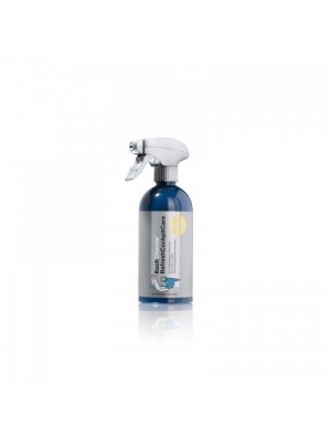 Koch-Chemie - Refresh Cockpit Care 500ml